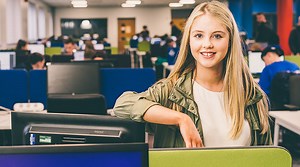 Bringing the impossible into the classroom with mixed reality | FE News