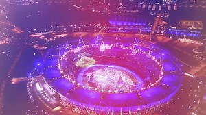 This is the full Official Olympic Anthem for the Indian Contingent sung by Mohit Chauhan which encompasses the spirit of an athlete's life. As our contingent is in the final stage of preparation for #Tokyo2020 , let's unite & support them to do their best! #Cheer4India | Kiren Rijiju