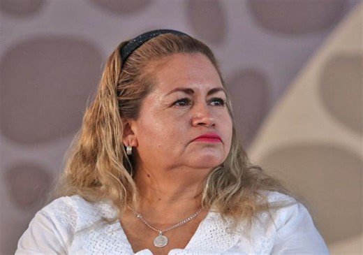 Hackean páginas de Madres Buscadoras