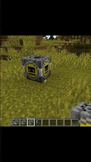 "This TNT is TOO OP... Minecraft Can't Handle This Explosion"Minecraft OP TNT, powerful TNTMinecraft