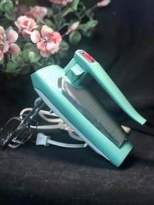 Mélangeur à main GE vintage - Etsy France