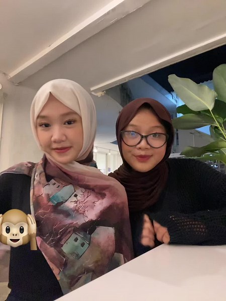 Exciting Dance Challenges You Need to Try