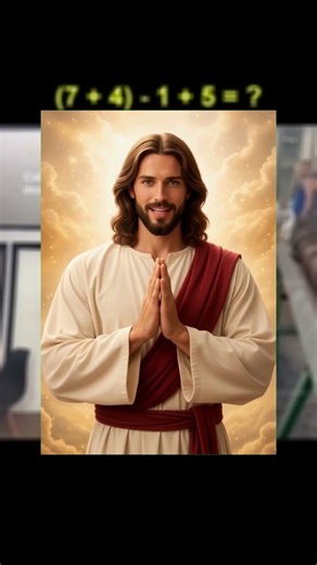 Text To Speech 🐿️ ASMR Cake Storytime @joaquinorellanas #acting #funny #comedia #viral #foryou