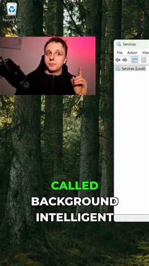 Stop Wasting Time on Windows Updates (Do This Instead) #windows #tutorial #hack