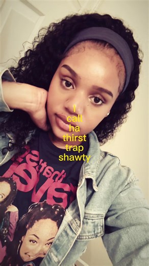 #saraicomanche #fyp | 1992 comanche