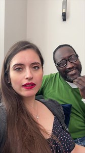 Simplifiez-vous la vie - laissez un Taskeur expérimenté s'en occuper. | Taskrabbit