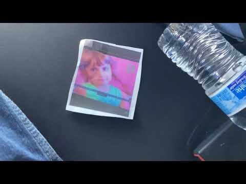 Rock N Learn B is for Baboon Sounds