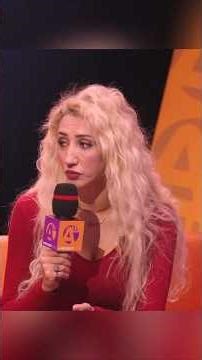 Ограбление ювелирного 🤪🤣😂 #юмор #смех #анекдоты