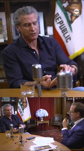 1.2K views · 56 reactions | “I would argue — of our former president who I think was one of the most successful presidents in the last century, and that is Joe Biden, and I will defend that to my grave.“ -Gavin Newsom, Governor of California ⬇️ https://www.mediaite.com/politics/gavin-newsom-declares-joe-biden-one-of-the-most-successful-presidents-in-the-last-century/ | Nevada County Republican Party | Facebook