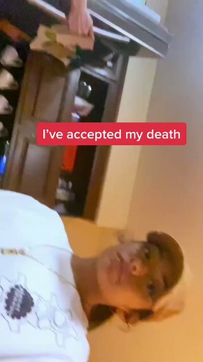 Autumn Rose (@officialautumnrose)’s videos with original sound - Autumn Rose