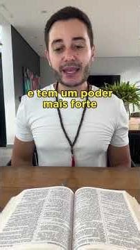 🌟 Dia 383. Você já se sentiu travado entre o que quer e o que sabe que é certo?