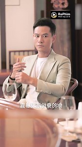 1.4M views · 17K reactions | Review Phim: Chiến thần đi ăn - Trọn bộ #phim #review | AnhKhoi Media | Facebook