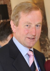 European Parliament election, 2004 (Ireland) - Alchetron, the free social encyclopedia