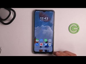 Top 3 Best Themes for Nokia G22