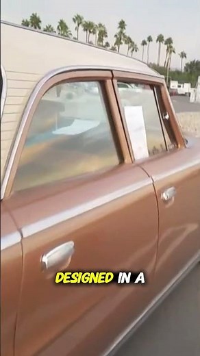 Inside the 1960 Plymouth Fury Suburban A Space Age Wagon Worth $70,000