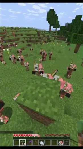 how to fly in minecraft #minecraft