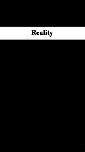 REALITY | 1997년 개봉한 영화 Titanic은 잭과 로즈의 운명적인 사랑을 통해 비극 속에서도 오래 남는 감정의 깊이를 보여주는 작품입니다. 화려한 연출보 다 인물의 감정에 더 집중한 제임스 카메론 감독의 스타일은 지금 다시 봐도 묘하게 가슴을 울리죠.... | Instagram