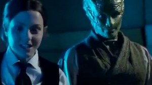 Doctor Who 11 S06E07c Demons Run - Two Days Later