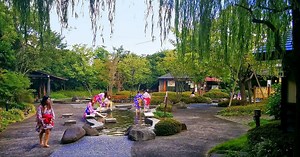 Best Onsen in Japan: Our Top 10 Ranking  – Japan Yugen