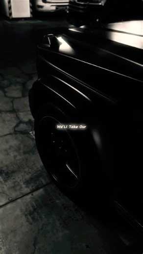 Wellerman (Sea Shanty) - Nathan Evans | Slowed Reverb: Asthetic LoFi Music | Lyrics Remix #lofimix