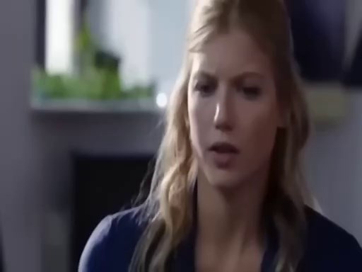 2023 Vj Junior ROMANTIC HIGH SCHOOL MUSICAL  VJ JUNIOR FULL TRANSLATED MOVIE