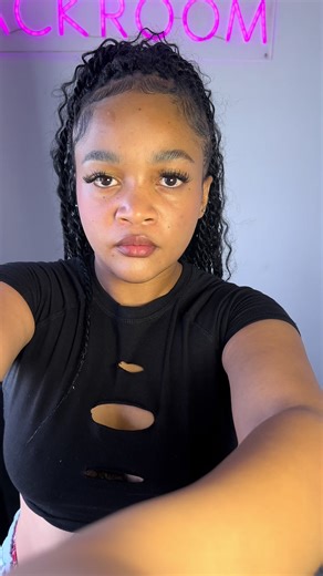 SHEIN Fit Check Challenge! Search G8RZX on SHEIN to enjoy more discount! @sheinofficial @sheinza_ #SHEINtrends #SHEINsaveinstyle#bonnietah Store Name:MISSGUIDED 🆔 50648565 🔗 https://shein.top/9yedpgr Store Name:SHEIN ICON 🆔 42185191 🔗 https://shein.top/dq0fz7a Store Name:SHEIN ICON 🆔 27491027 🔗 https://shein.top/5d0mua4 Store Name:INAWLY 🆔 41953827 🔗 https://shein.top/mwrxho8 Store Name:INAWLY 🆔 35695272 🔗 https://shein.top/6nbopgl Store Name:INAWLY 🆔 47991855 🔗 https://shein.top/g6t