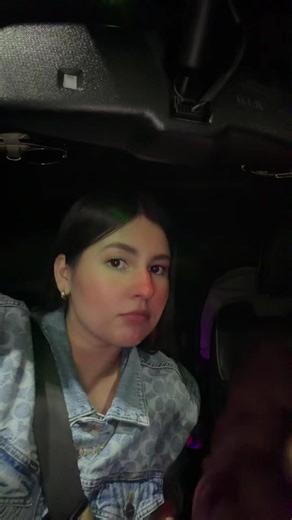 Marijo Payan (@marijo.payan)’s videos with sonido original - Marijo Payan