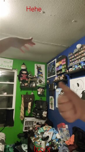 Collab with @cliff play Roblox