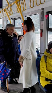 417K views · 177 reactions | Ensuring comfort with thoughtful deception. | Tips & Tricks | Facebook