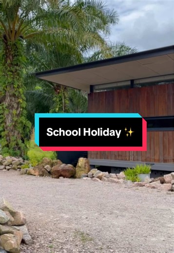 Talula Hill Farm Resort: Your Perfect Getaway