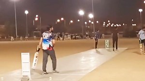 #Kchi💞 #Bahriatowm . #shahjahanmirjat #cricketfans #tapeballworldcup2023 #tapeballcricketpakistan | Shahjahan Mir jat Offical