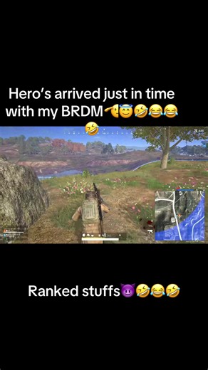 #pubg #pubglover ##pubgconsole #pubgranked @Mijashou