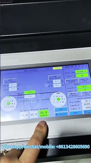 Uv roller digital printing machine for license plate reflective film