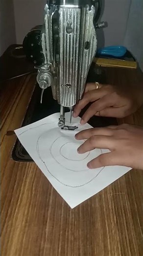 basic class beginners in tamil 4#trending #comment #like #tamil #worldtailor #subscribed #fasion