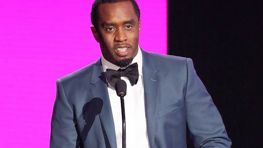 What happened to P Diddy? Is he still in jail? Here's the latest