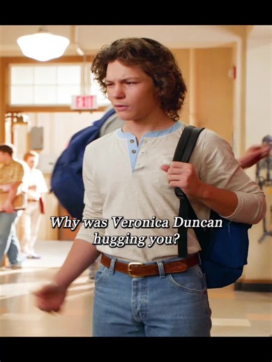 All American final season premiere recap: Jordan misses Layla moments