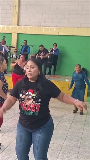 polito #baile #automobile #yosoydelos7mil #nature #elpersonajedelasemana