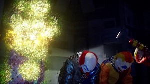 Aliens, Clowns & Geeks | movie | 2019 | Official Trailer