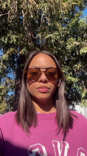 Advice from a #server #tipping #tippingculture #savemoney #worksmarternotharder