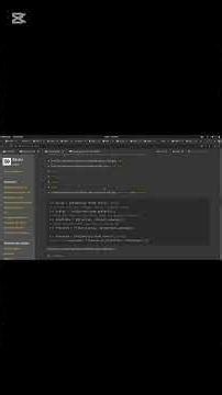 la tokenisation en RUST 🦀 #rust #ai #coding #tech #coding #live #stream