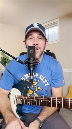 2K views · 17 reactions | Triads are a great way to master your...