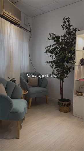 Bambú Massage Argentina on Instagram: "✨ Bambú Massage ✨ Date un momento solo para vos. Relajá tu cuerpo, equilibrá tu mente y renová tu energía. 🌿💆‍♀️💆‍♂️ Te esperamos en José Hernández 1421 – Belgrano, CABA Tu bienestar empieza con un pequeño gran gesto: elegirte. 💚 📲 Reservá tu turno y regalate paz. #Masajes #MasajesArgentina #MasajesBuenosAires #MasajesCABA #Belgrano #Bienestar #Relax #SpaBuenosAires #Masoterapia #Relajación #CuidadoPersonal #BienestarIntegral #Descontracturante #Masaje