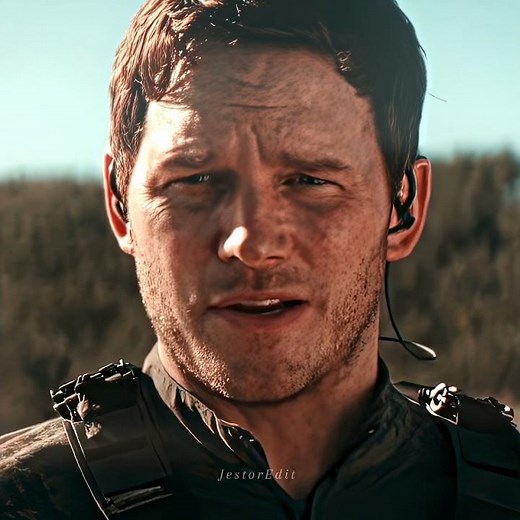 Alpha Team Vs Aliens💥🤯 | Ft.Fragmemt(Super Slowed) #sad #shorts