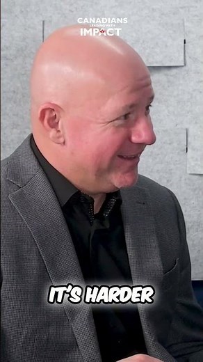 Why Dale Carnegie Is More Important Than Ever | Ron Foxcroft #podcast #dalecarnegie #leadership