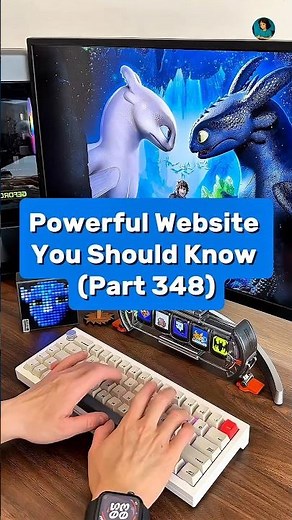 Website To Cure Boredom by Reviewing Everything from Laws to Boulders for Free | Neal Fun