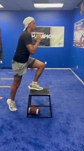 Training | Turf Sports Complex | Facebook