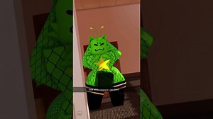 Some fucking roblox femboy porn 🤷‍♂️ - YTboob