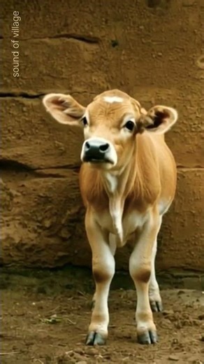 sapi moo, funny cow dance, #funny #cow #cowdance