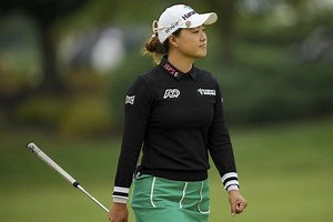 Where is Minjee Lee from? LPGA golfer’s ethnicity, birthplace, and more explored