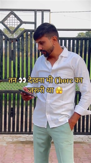 Winter days (official video ) Filmy | Ishita malik | new Haryanvi songs Haryanvi 2026 #treding ￼￼